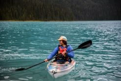 Pelican Kayaks Argo 100XR 11 Pelican Kayaks Argo 100XR -Paddle Sports Shop MDP10P100 LS3 31421.1614810568