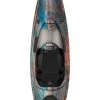 Pelican Kayaks Argo 100XR 2 Pelican Kayaks Argo 100XR -Paddle Sports Shop MDP10P100 TOP 70084.1614810437