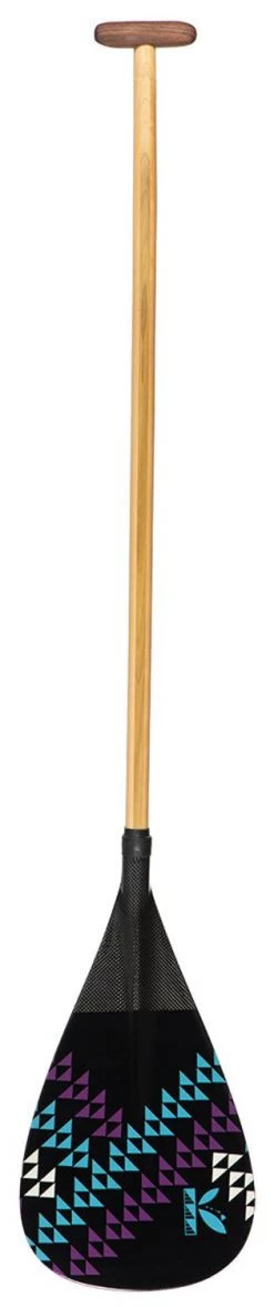 Mekana Hybrid Double Bend Paddle -Paddle Sports Shop MEK PR 2000x 75873.1587144598