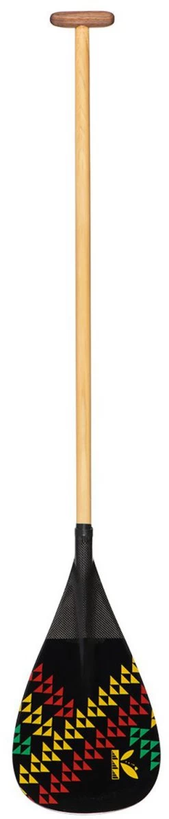 Mekana Hybrid Double Bend Paddle -Paddle Sports Shop MEK Rasta 2000x 00844.1587493648