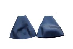 Ankle Gaskets -Paddle Sports Shop MG 9107 03087.1618594274