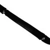 Hobie Eclipse Dura Side Handle (Single) -Paddle Sports Shop MG 9351 56944.1619822859