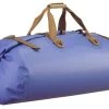 Mississippi 111L Dry Duffel -Paddle Sports Shop MISSISSIPPI BLUE 24071.1613161286