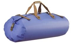 Mississippi 111L Dry Duffel