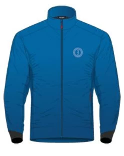 Mustang Torrens Jacket