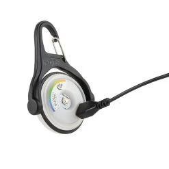 Nite Ize Radiant Rechargeable Micro Lantern -Paddle Sports Shop MLTLR 07S R3 BF 0042 SQRGB l 47104.1621032115