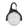 Nite Ize Radiant Rechargeable Micro Lantern -Paddle Sports Shop MLTLR 07S R3 B 0004 SQRGB l 31905.1621032139