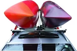 Stax Pro 2 -Paddle Sports Shop MPG1152028With20Kayaks29 90144.1615405532