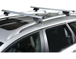 AirFlow2 Aero Cross Rail System 65" -Paddle Sports Shop MPG215 1 23333.1656619130.1280.1280 19796.1656619498