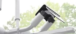 Universal Roof Rack Adapter For Telos XL -Paddle Sports Shop MPG368201260x560204 75969.1663694479