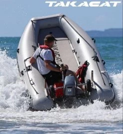 T300 Sport -Paddle Sports Shop MainCoverPicture 1080x 59153.1682709352