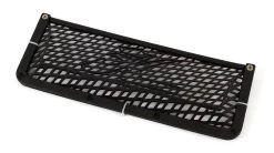 Hobie Hookless Map Pocket W/Frame