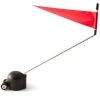 Hobie Mast Head Wind Vane For Islands -Paddle Sports Shop Mast Head Wind Vane for Islands by Hobie 05072.1587492424