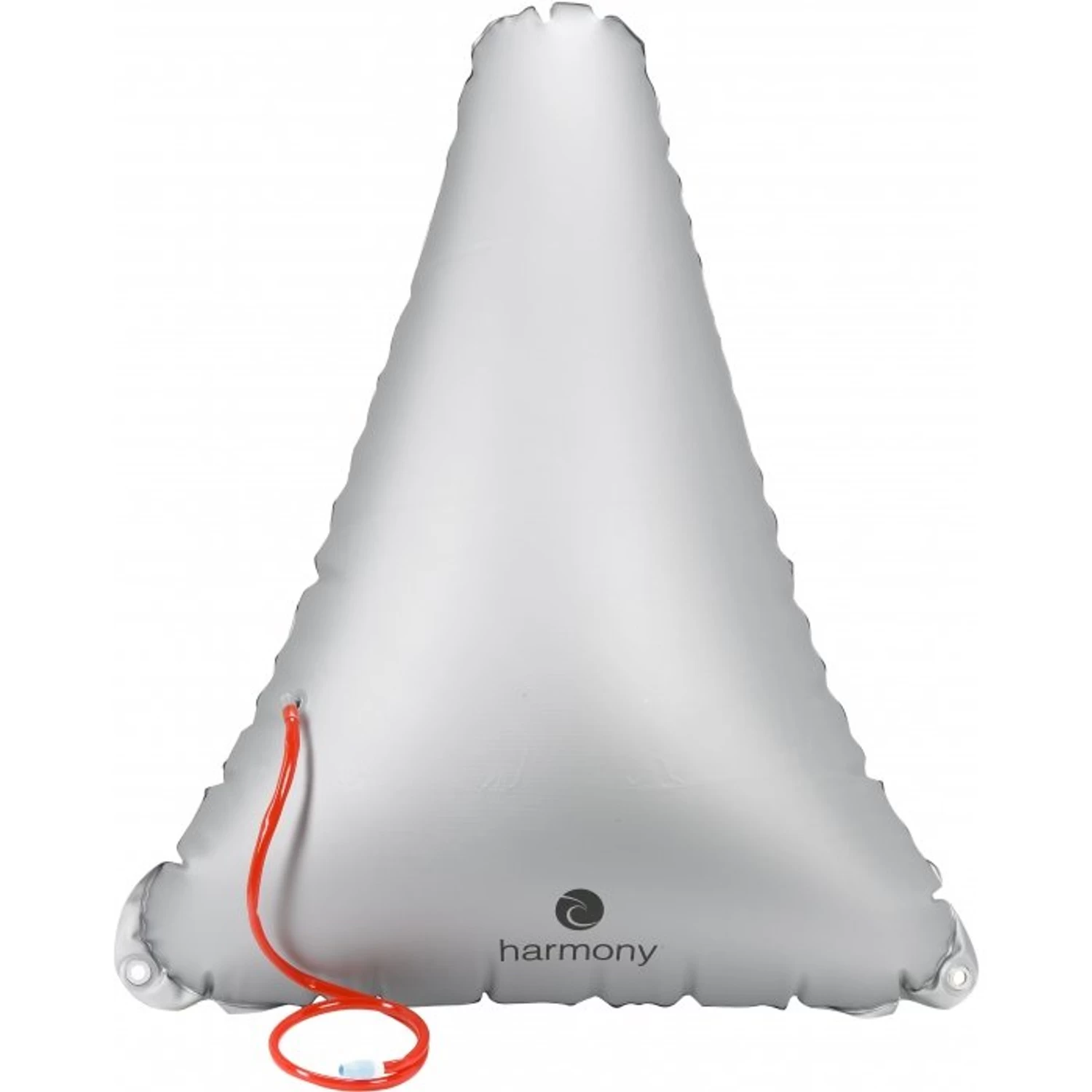 Float Bag Medium Rec Kayak - Vinyl - 35 X 28 3 Float Bag Medium Rec Kayak - Vinyl - 35 X 28