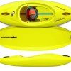 Mini Me (Kids) 1 Mini Me (Kids) -Paddle Sports Shop MinI Me Yellow copy 1024x1024 25490.1606423004