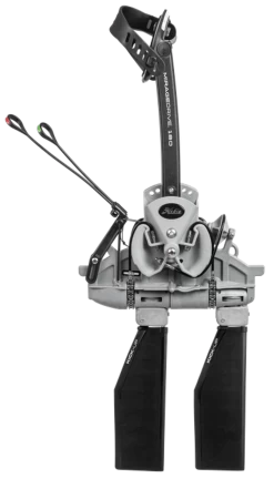 Hobie Compass Duo 17 Hobie Compass Duo -Paddle Sports Shop MirageDrive180 standardfins studio 2022 sideview png 700x700 generated 99873.1643332414