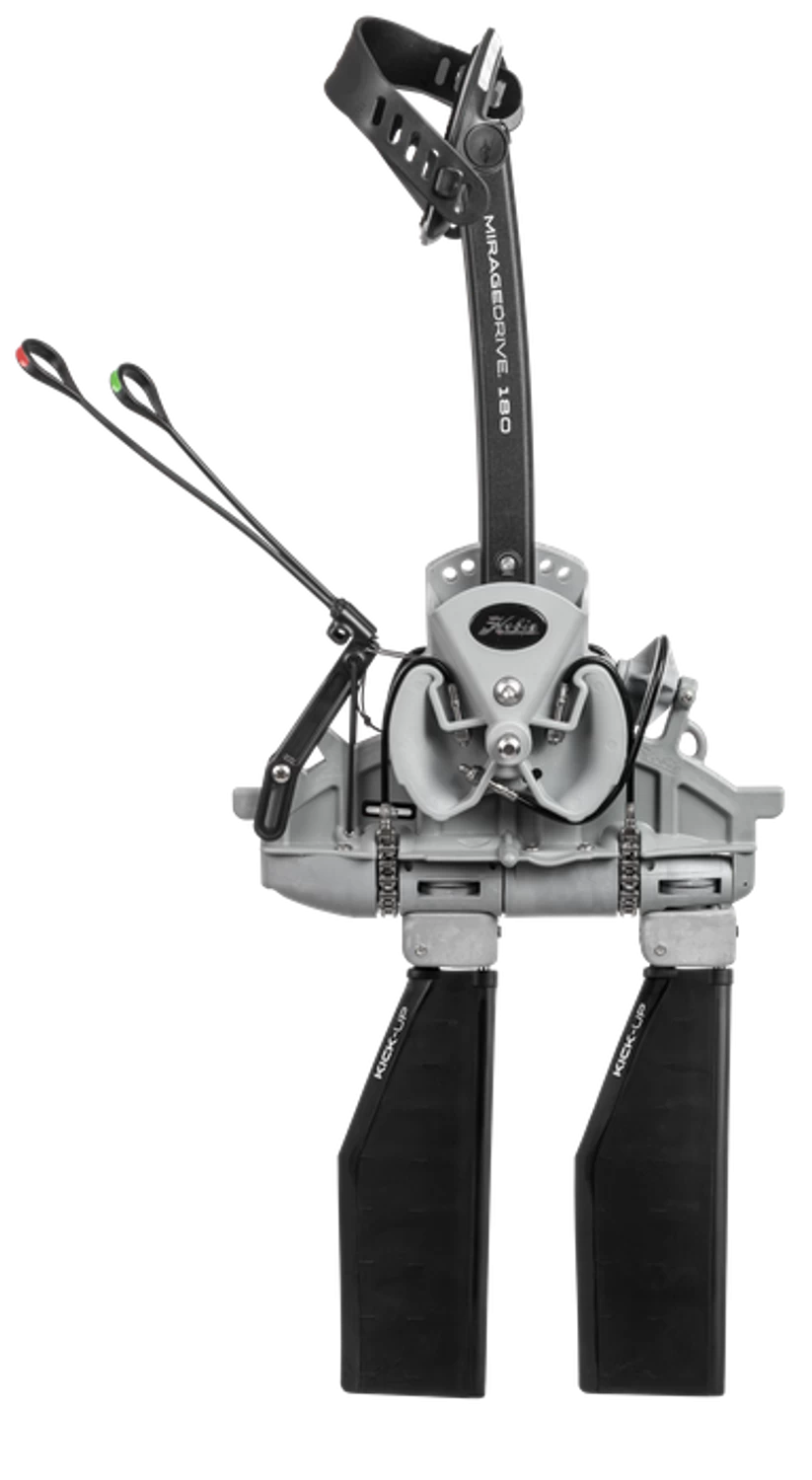 Hobie Compass Duo 8 Hobie Compass Duo - Image 6