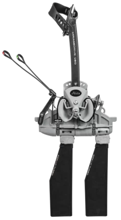 Hobie Mirage Compass -Paddle Sports Shop MirageDrive180 studio 2022 sideview png 700x700 generated 69224.1643333100