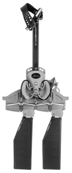 Hobie Compass Duo 16 Hobie Compass Duo -Paddle Sports Shop MirageDrive MDGT kickup standard png 700x700 generated 89485.1643332412