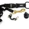 Hobie MirageDrive Leash Kit -Paddle Sports Shop Mirage Drive Leash Kit 28258.1586905579