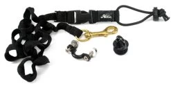 Hobie MirageDrive Leash Kit