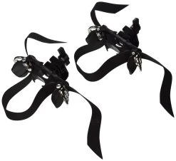 Yakima Multi Mount 4C