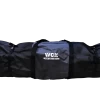 Multi Paddle Bag W/WCK Logo -Paddle Sports Shop Multi Paddle Bag final 45005.1663356667