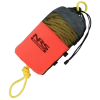 NRS Standard Rescue Throw Bag 75FT -Paddle Sports Shop My project 46 84434.1671742431
