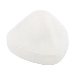 Nite Ize NiteGem LED Luminary - Disc-O Select