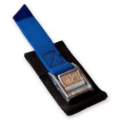 15' WCK Cam Strap