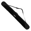 NRS SUP And Whitewater Paddle Bag 1 NRS SUP And Whitewater Paddle Bag -Paddle Sports Shop NRS SUP Whitewater Paddle Bag Closed en 13010.1656976085