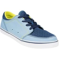 NRS Women's Vibe Water Shoes