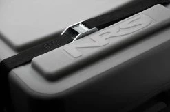 NRS Boulder Camping Dry Box 10 NRS Boulder Camping Dry Box -Paddle Sports Shop NRS Boulder Camping Dry Box 3 96004.1587491078