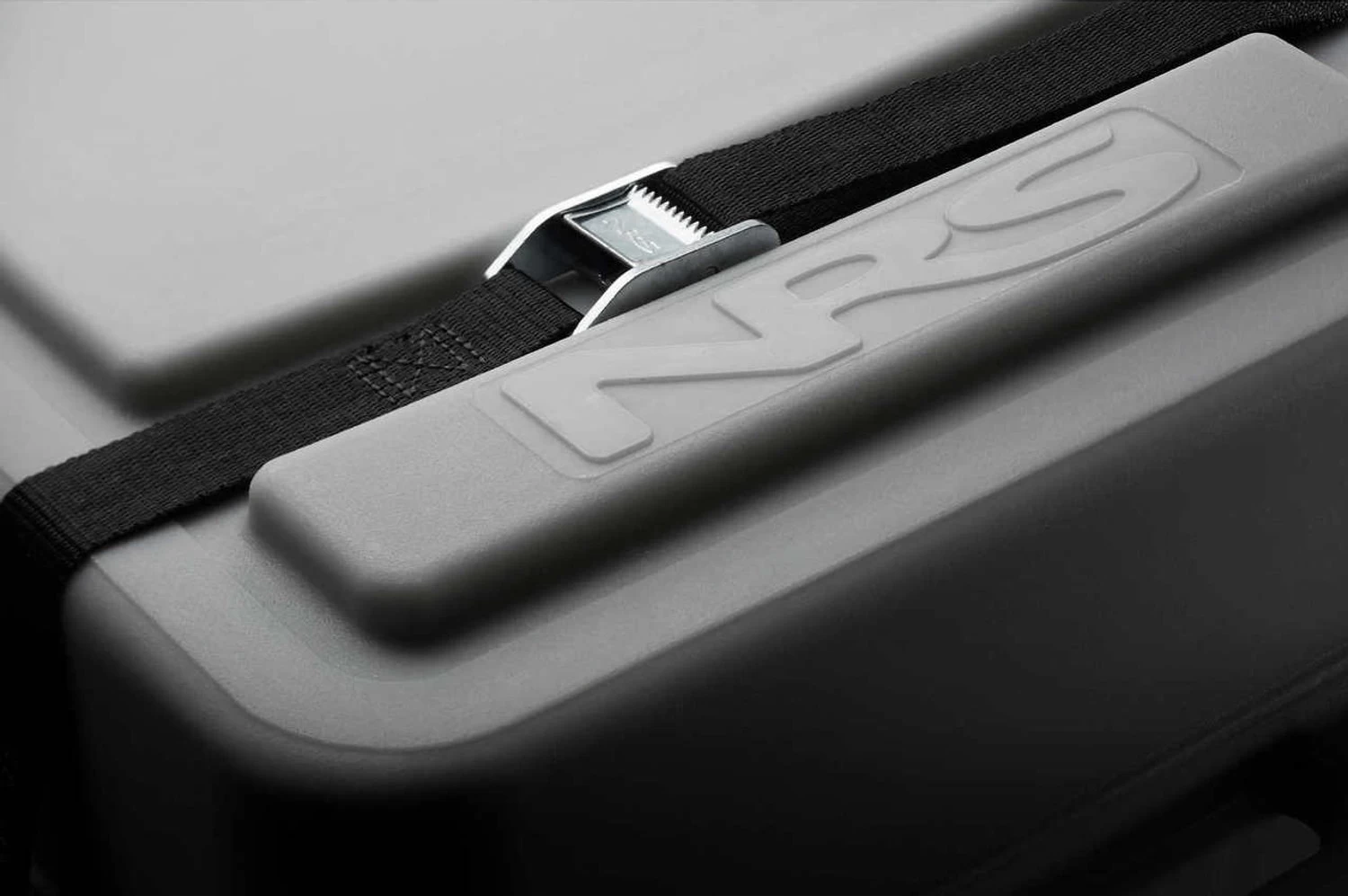 NRS Boulder Camping Dry Box 6 NRS Boulder Camping Dry Box - Image 4