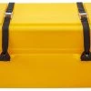 NRS Boulder Camping Dry Box -Paddle Sports Shop NRS Boulder Camping Dry Box 80859.1587162748