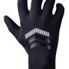 NRS Fuse 1mm Glove -Paddle Sports Shop NRS Fuse Glove 82267.1586904981