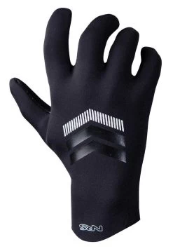 NRS Fuse 1mm Glove