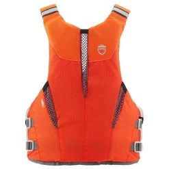 NRS Raku Fishing PFD -Paddle Sports Shop NRS Raku Fishing PFD 4 55463.1540333461