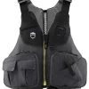 NRS Raku Fishing PFD -Paddle Sports Shop NRS Raku Fishing PFD 24695.1586988255