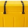 NRS Canyon Camping Dry Box -Paddle Sports Shop NRS canyon Camping Dry Box1 63419.1587500945