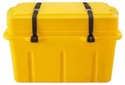 NRS Canyon Camping Dry Box