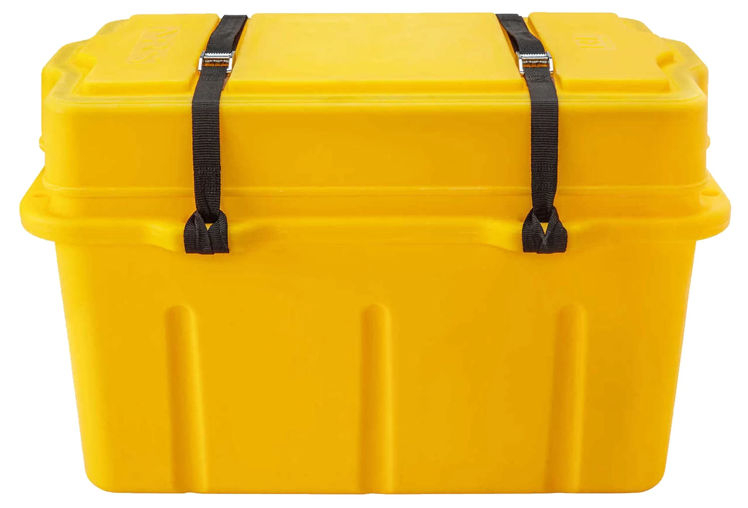 NRS Canyon Camping Dry Box 2 NRS Canyon Camping Dry Box