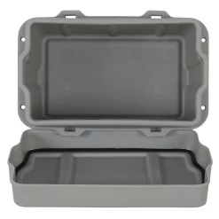 NRS Canyon Camping Dry Box 8 NRS Canyon Camping Dry Box -Paddle Sports Shop NRS canyon Camping Dry Box2 92230.1548203942