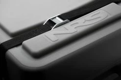 NRS Canyon Camping Dry Box 9 NRS Canyon Camping Dry Box -Paddle Sports Shop NRS canyon Camping Dry Box3 64550.1587151583