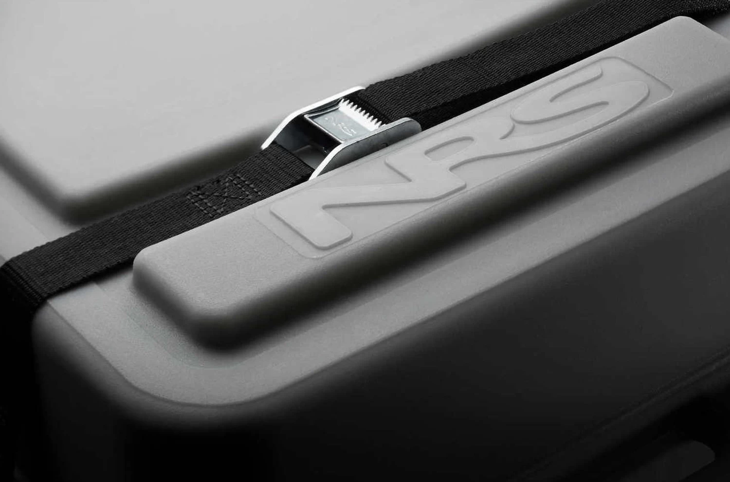 NRS Canyon Camping Dry Box 5 NRS Canyon Camping Dry Box - Image 4