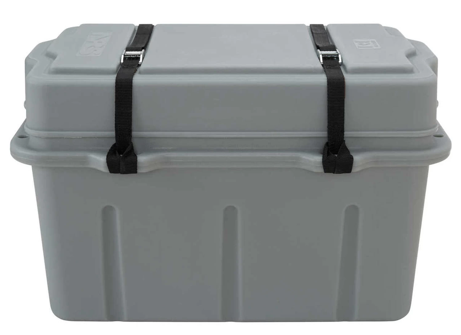 NRS Canyon Camping Dry Box 3 NRS Canyon Camping Dry Box - Image 2