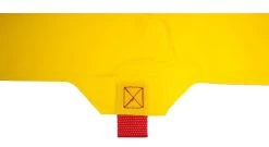 60 Inch 3D End Float Bag - Nylon -Paddle Sports Shop Nylon Float Bag Tab 97629.1587078862