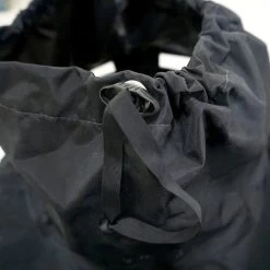 Oru Kayak Oru Sprayskirt - Nylon -Paddle Sports Shop Nylon drawstring 1024x1024@2x 45568.1618077746