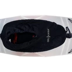 Oru Kayak Oru Sprayskirt - Nylon -Paddle Sports Shop Nylon top 1024x1024@2x 07824.1618077712