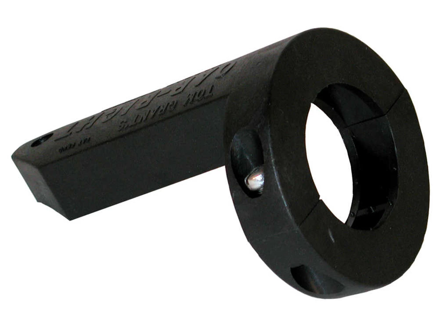 NRS Large Oar Right 3 NRS Large Oar Right